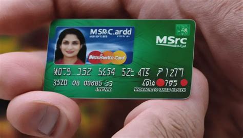 msrtc gov in smart card|Apply for MSRTC Smart Card for Seniors Now .